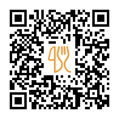 QR-Code zur Speisekarte von Bistro Montana