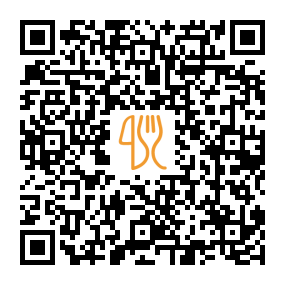 QR-code link către meniul Restoran Kod Milosa