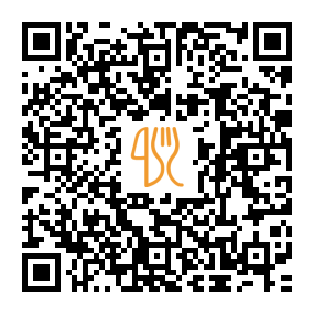 Link z kodem QR do menu Australind Chinese Restaurant