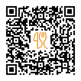 QR-code link către meniul bún-ker