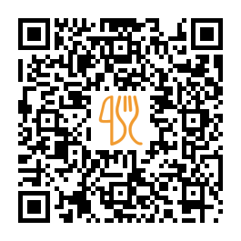 QR-code link către meniul El Rey Kebab