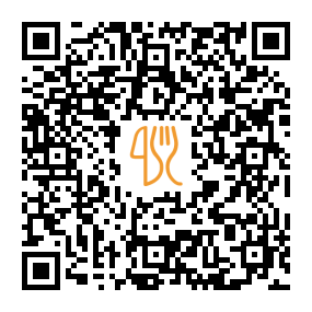 QR-code link către meniul Kesar Foods