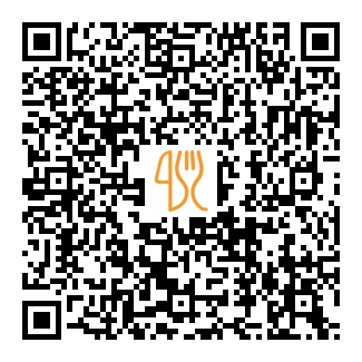 QR-code link către meniul Mahalaxmi Bhajipav Manek Chowk Wala Urban Chowk