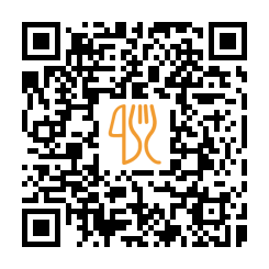 QR-code link către meniul Aguia