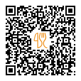 QR-code link către meniul Kua Aina Goodge St.