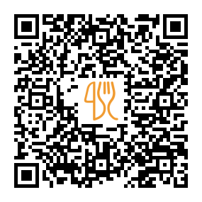 QR-code link către meniul Fiddlers Coffee