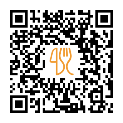 QR-code link către meniul A&w