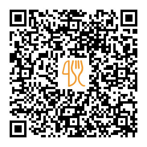 QR-code link către meniul Snacksworld Outdoor Kerkdriel Frietwagen