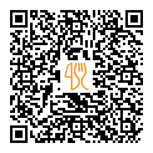 QR-code link către meniul Cevicheria Mi Gente Ceviche con salsa