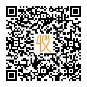QR-kode-link til menuen på Goregaon Social
