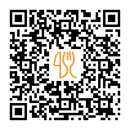 Link con codice QR al menu di Num Fong Restaurant