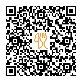 QR-code link către meniul Edv Dance And Fitness