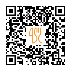 QR-code link către meniul Louie