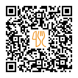 QR-code link către meniul Hung Vuong