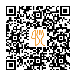 QR-Code zur Speisekarte von Shed 5