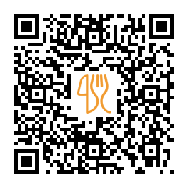 QR-kode-link til menuen på Peking Garten