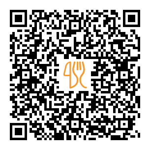 QR-code link naar het menu van Jjs Foodtruck Pizza Grill