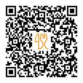 QR-code link către meniul Vrindavan Food And Party Junction