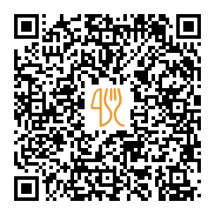 Link z kodem QR do menu Het Hart Van Katwoude Feestlocatie/b&b/