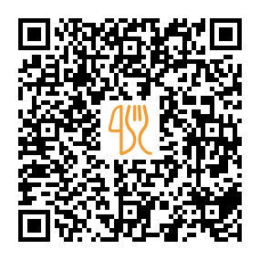 QR-Code zur Speisekarte von Silver Oak, Shevaroys