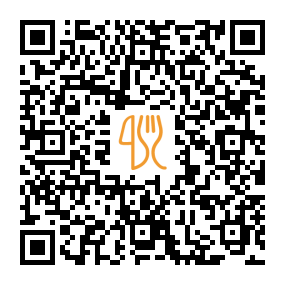 QR-code link către meniul Food Zilla Manipur