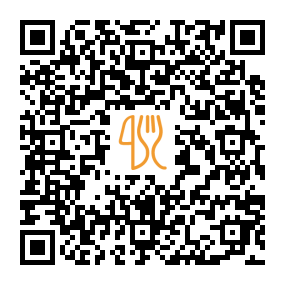 QR-code link către meniul The Best Burger