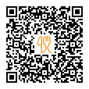 Link con codice QR al menu di New China Buffet #3