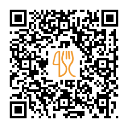 QR-code link către meniul Subway