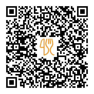 QR-code link către meniul HIBACHI 97 JAPANESE STEAK HOUSE
