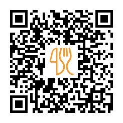 QR-code link către meniul Cocoa Dolce