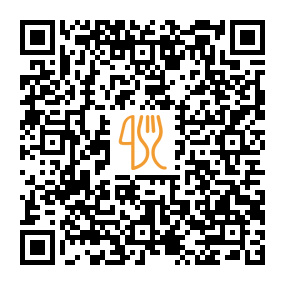 Link con codice QR al menu di Royal Panda Chinese