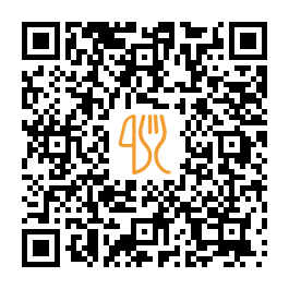 QR-code link către meniul Egg Buddies