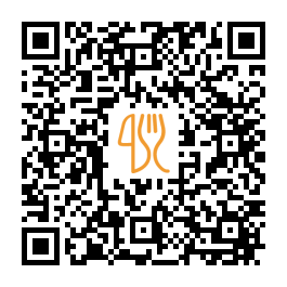 QR-code link către meniul Sai Dham