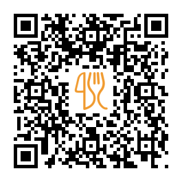 QR-code link către meniul Freshii