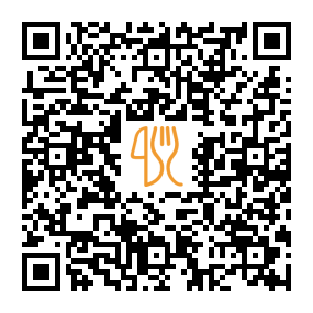 QR-code link către meniul Le Momento