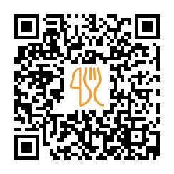 QR-code link către meniul Amachi