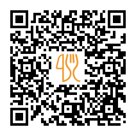 QR-Code zur Speisekarte von Go! Sy Thai