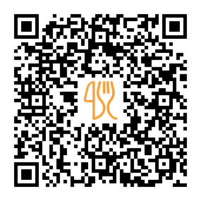 QR-code link către meniul Subway