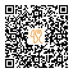 QR-code link către meniul Kriim Natural Cosmetics