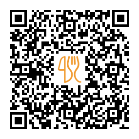 QR-code link către meniul Vino 301 Wine Concierge