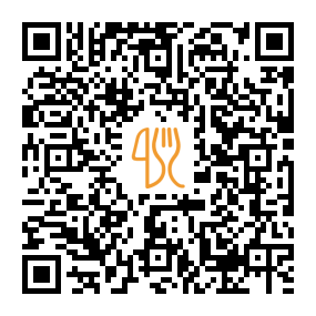 QR-code link către meniul De Tav Eten Drinken