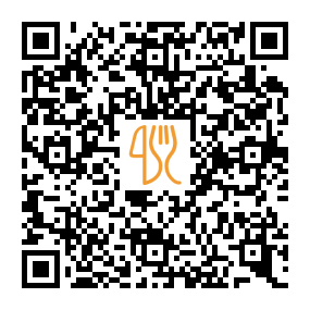 QR-code link către meniul Hotel Cafe Germania