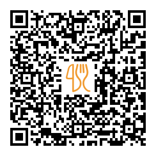 QR-code link către meniul Shree Shabri South Indian Fast Food