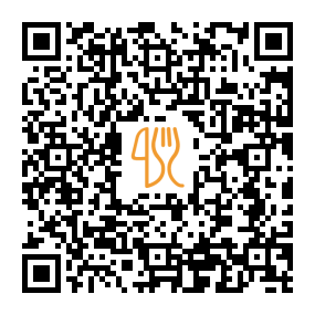 QR-code link către meniul Lo Stuzzico