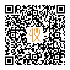 Link con codice QR al menu di Ho Wun Chinese Take Away