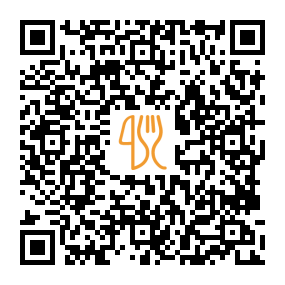 Link con codice QR al menu di 485grad Gmbh