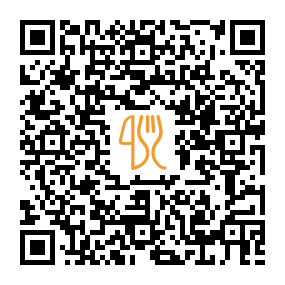 Link con codice QR al menu di Tai Tan Am Kaiserkai