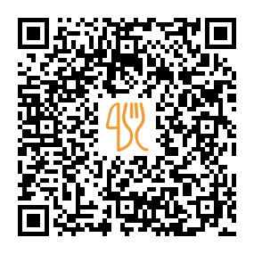 QR-code link către meniul Bikanervala