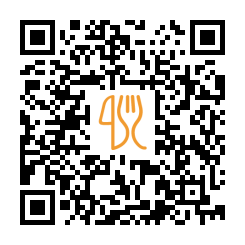 QR-code link către meniul E-saan