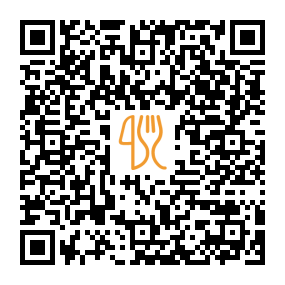 QR-code link către meniul Cafetaria Visser